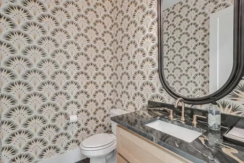 Bath - 101 Lantern Ridge Dr, Aledo, TX 76008 photo 6 of 17