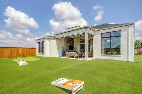 Other - 101 Lantern Ridge Dr, Aledo, TX 76008 photo 15 of 18