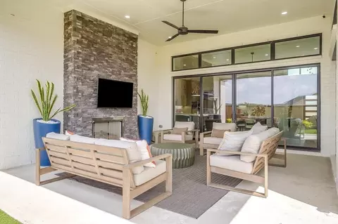 Other - 101 Lantern Ridge Dr, Aledo, TX 76008 photo 16 of 18