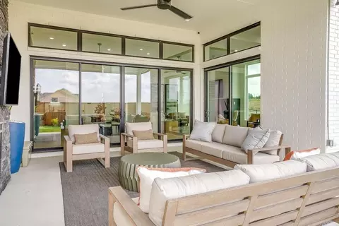 Other - 101 Lantern Ridge Dr, Aledo, TX 76008 photo 17 of 18