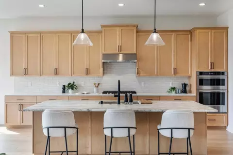 1510 S 39th Pl, Ridgefield, WA 98642