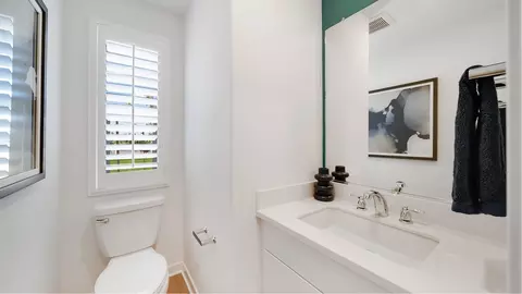 Bath - 2707 Cloudview Privado, Ontario, CA 91761 photo 2 of 4