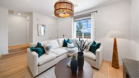 Living - 2707 Cloudview Privado, Ontario, CA 91761 photo 1 of 1