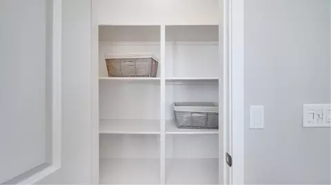 Other - 2707 Cloudview Privado, Ontario, CA 91761 photo 11 of 11