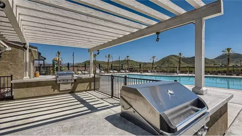 Other - 2707 Cloudview Privado, Ontario, CA 91761 photo 8 of 11