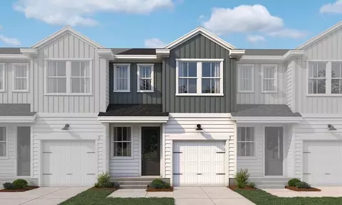 149 Berry Shoals Dr, Summerville, SC 29485