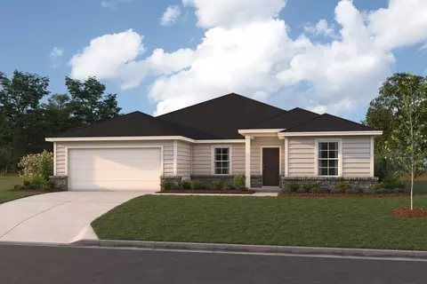 12725 Short Grasshopper Dr, Buda, TX 78610