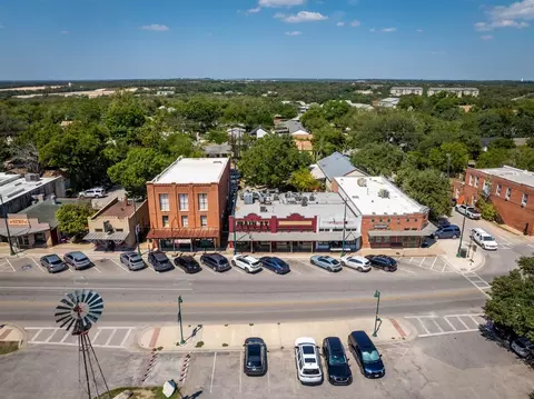 View/Area - 12725 Short Grasshopper Dr, Buda, TX 78610 photo 3 of 3