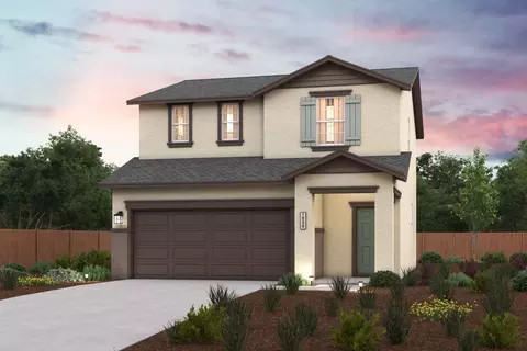 6325 W Austin Way, Fresno, CA 93723