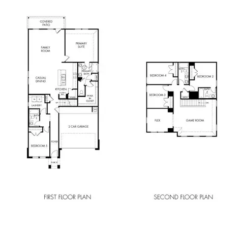 1224 Corsica Cliffs Dr, Huffman, TX 77336