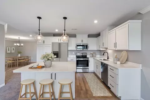 3805 Montella Pl, Covington, KY 41017