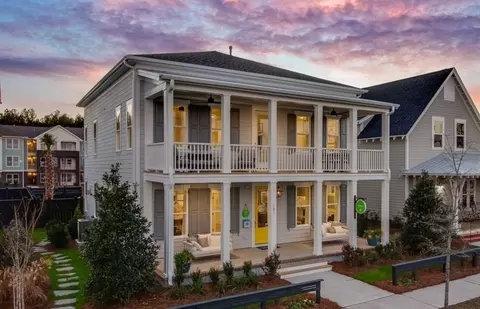 1135 Milford Way, Myrtle Beach, SC 29588