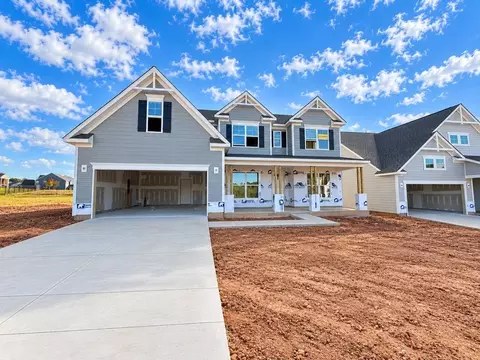 2244 Tabor Rd, Sherrills Ford, NC 28673