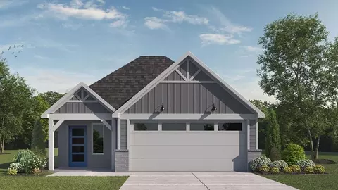 906 Lady Bird Ln, College Station, TX 77845