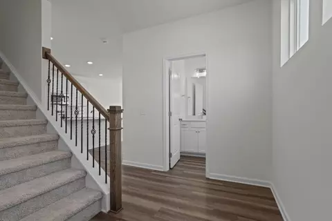 Entry Way - 104 Pointer Trl, Troutman, NC 28166 photo 1 of 6