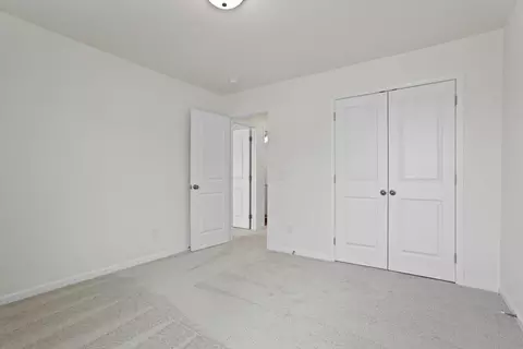Bedroom - 104 Pointer Trl, Troutman, NC 28166 photo 5 of 7