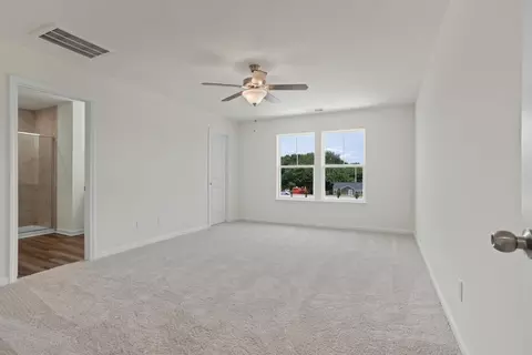 Bedroom - 104 Pointer Trl, Troutman, NC 28166 photo 1 of 7