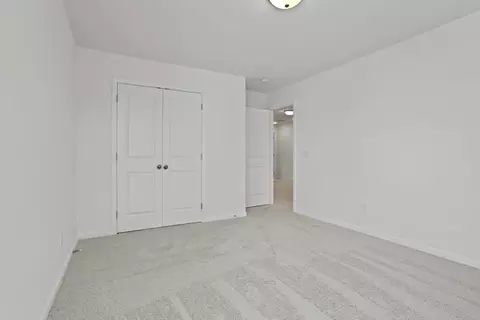 Bedroom - 104 Pointer Trl, Troutman, NC 28166 photo 3 of 7