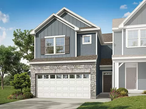 750 S Main St, Troutman, NC 28166