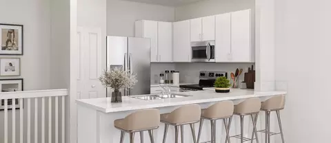 Kitchen - SW 280th St & 157th Ave, Miami, FL 33032 photo 1 of 4