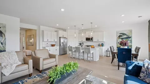Other - 20151 68th Pl, Corcoran, MN 55340 photo 1 of 8