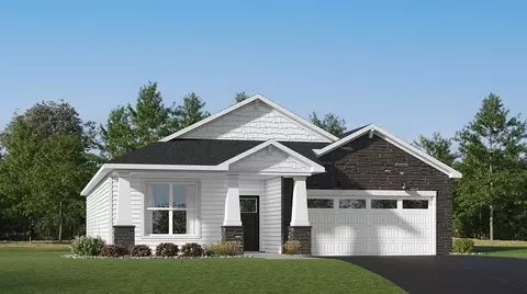 20151 68th Pl, Corcoran, MN 55340