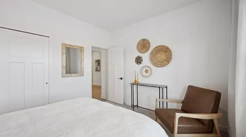 Bedroom - 20151 68th Pl, Corcoran, MN 55340 photo 4 of 4