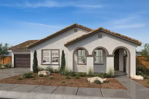 Exterior - 1713 Apiary Way, Hughson, CA 95326 photo 2 of 4