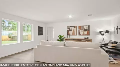 Other - 214 Paco Loop, Caldwell, TX 77836 photo 1 of 10