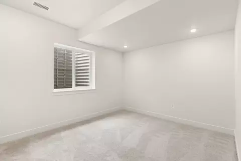 Bedroom - 2093 Falling Leaf, Windsor, CO 80550 photo 3 of 11