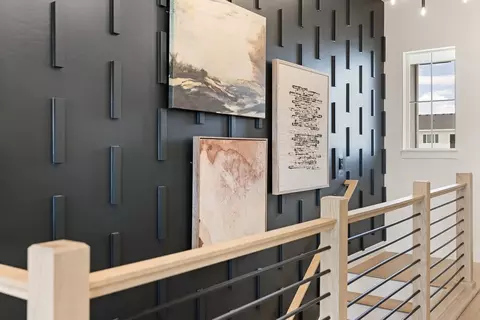 Entry Way - 2093 Falling Leaf, Windsor, CO 80550 photo 3 of 4