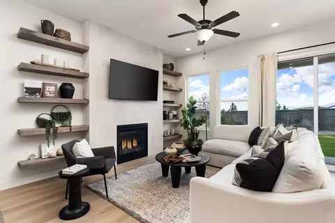 Living - 2093 Falling Leaf, Windsor, CO 80550 photo 1 of 8