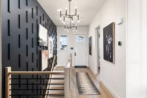 Entry Way - 2093 Falling Leaf, Windsor, CO 80550 photo 1 of 4