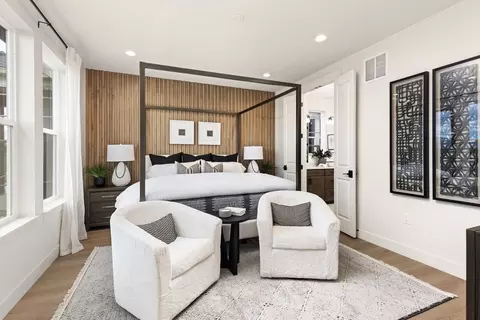 Bedroom - 2093 Falling Leaf, Windsor, CO 80550 photo 1 of 11