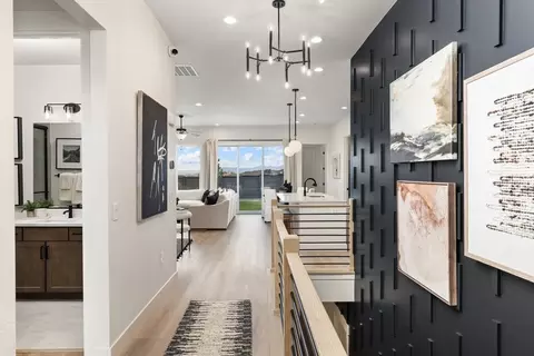 Entry Way - 2093 Falling Leaf, Windsor, CO 80550 photo 2 of 4