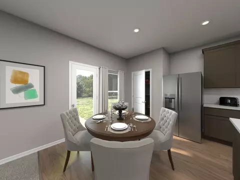 3511 Grand Laurel Rd, Buda, TX 78610
