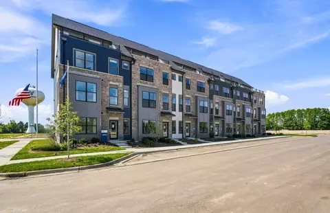 Other - 1702 Espacio Dr, Naperville, IL 60563 photo 12 of 14