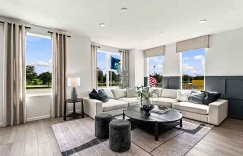Living - 1702 Espacio Dr, Naperville, IL 60563 photo 1 of 3
