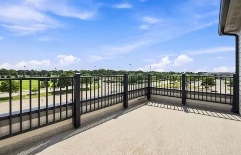 Other - 1702 Espacio Dr, Naperville, IL 60563 photo 6 of 14