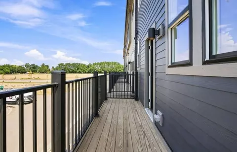 Exterior - 1702 Espacio Dr, Naperville, IL 60563 photo 2 of 6