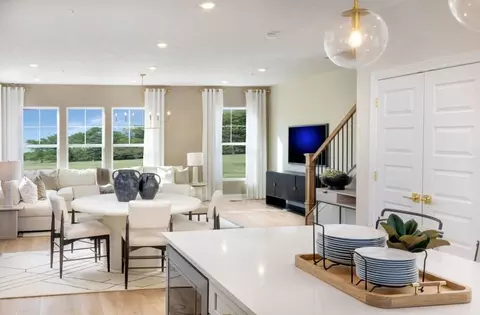 Other - 1702 Espacio Dr, Naperville, IL 60563 photo 5 of 13
