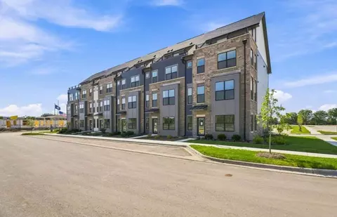 Other - 1702 Espacio Dr, Naperville, IL 60563 photo 10 of 14