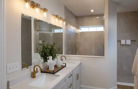 Bath - 1702 Espacio Dr, Naperville, IL 60563 photo 1 of 4