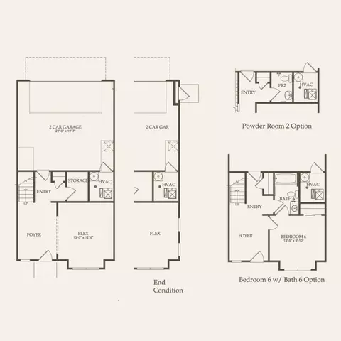 Floorplan - 1702 Espacio Dr, Naperville, IL 60563 photo 1 of 1