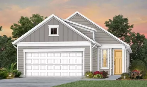 506 Scarlet Oak Rd, Lebanon, TN 37090