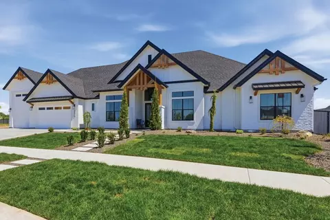 2176 N Pillar Falls Way, Eagle, ID 83616 photo 5