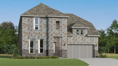 14145 Hertford Shire, San Antonio, TX 78245