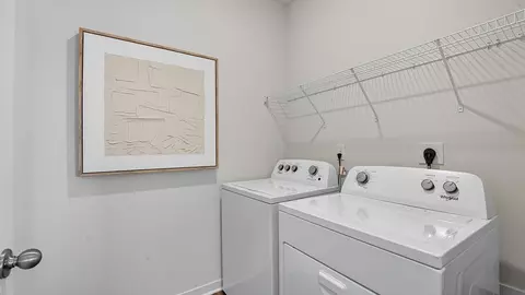 Other - 2110 Creek View Ln, Raymore, MO 64083 photo 6 of 12