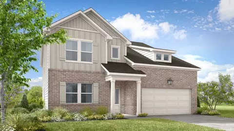 Other - 3671 Sagecrest Dr, Buford, GA 30519 photo 2 of 6
