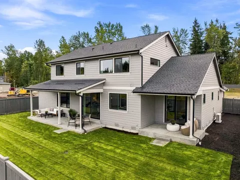Exterior - 1462 Lockridge Loop E, Enumclaw, WA 98022 photo 17 of 17